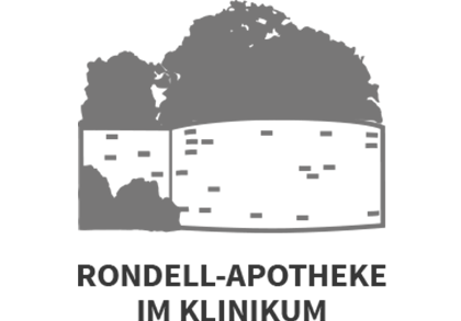 Ronell Apotheke
